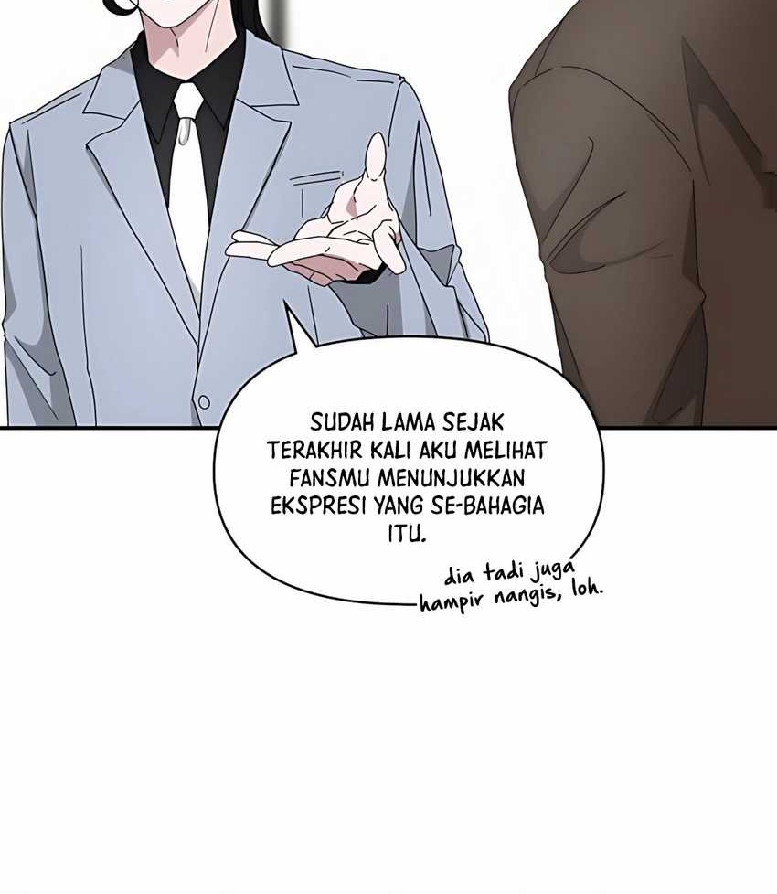 Halaman 133