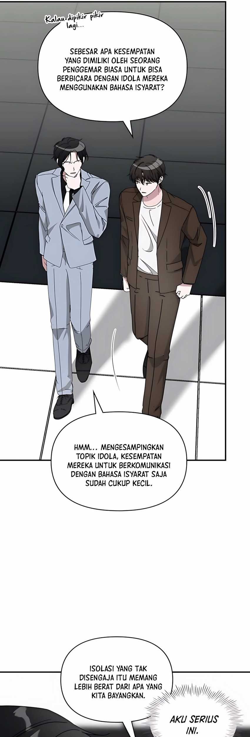 Halaman 134