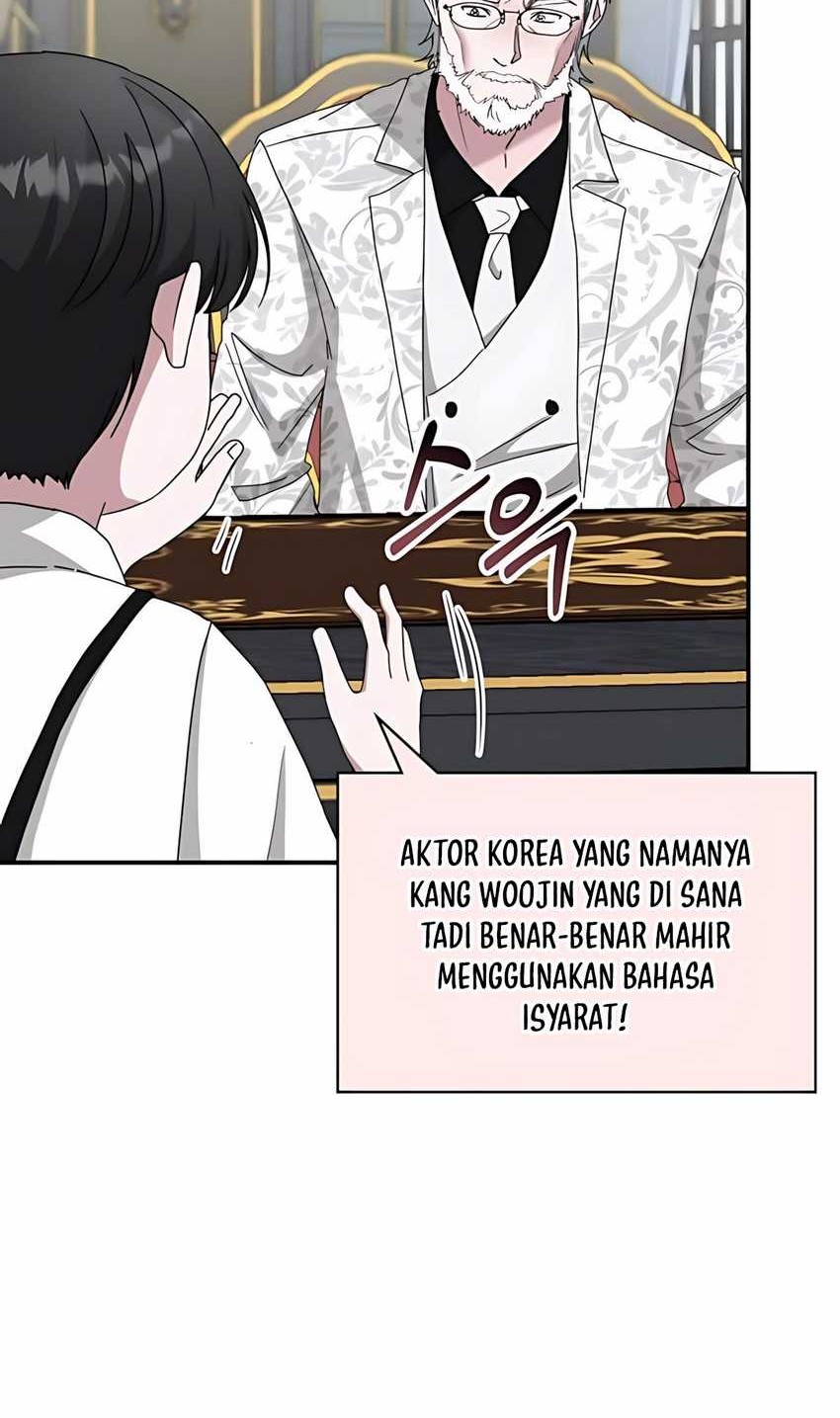 Halaman 141