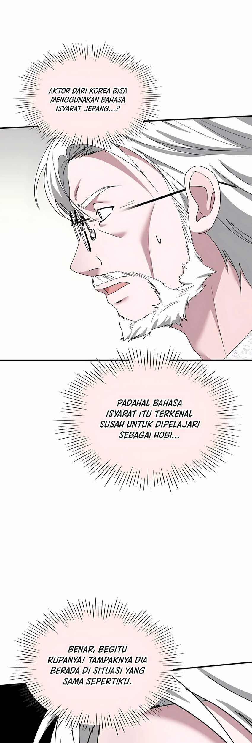 Halaman 142