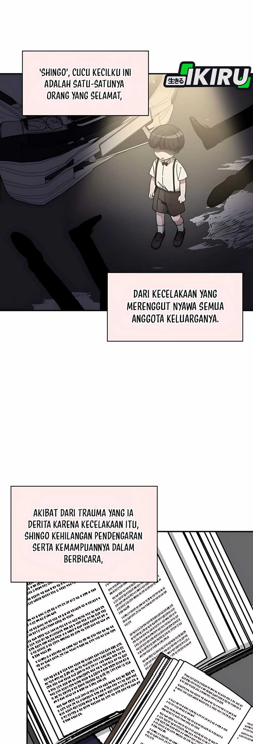 Halaman 144