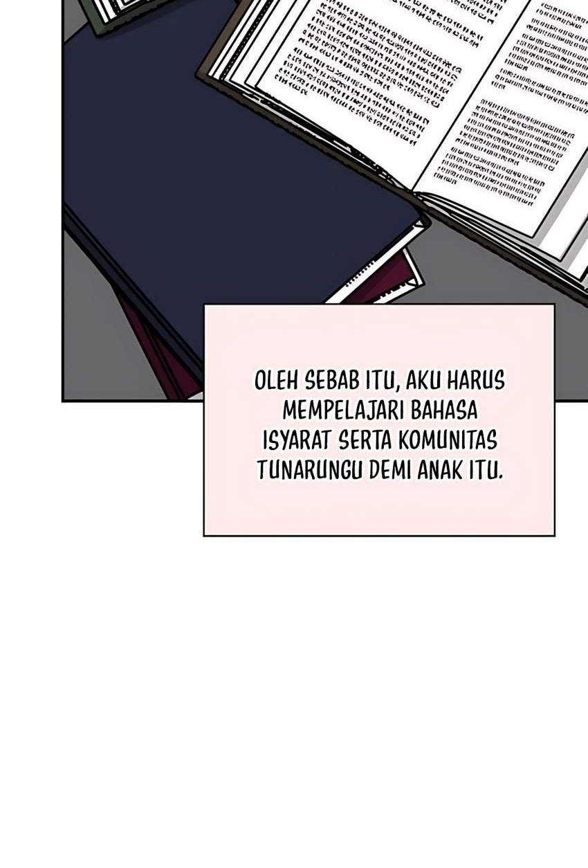 Halaman 145