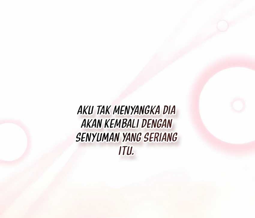 Halaman 147