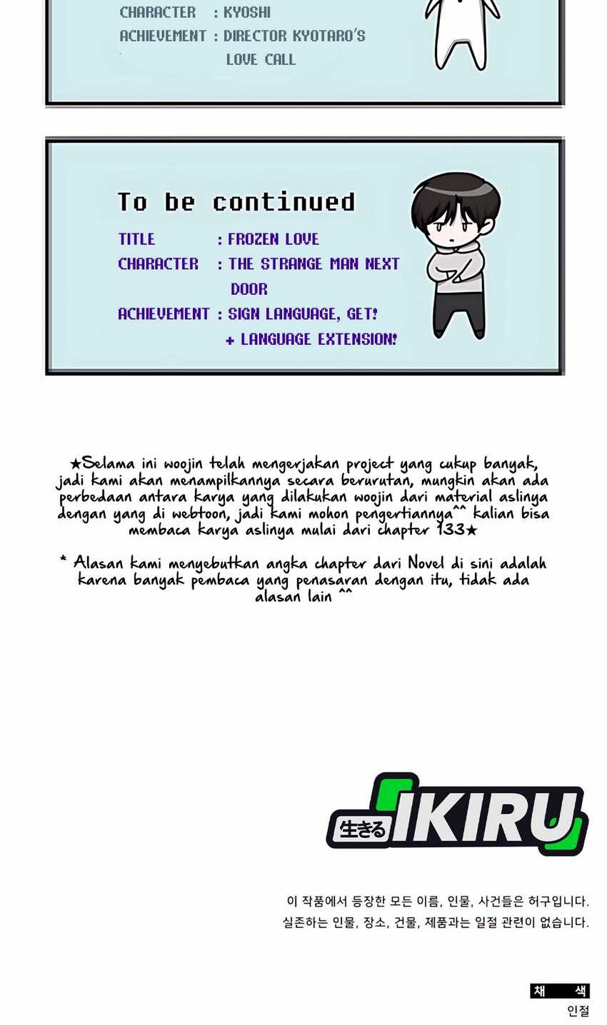 Halaman 153