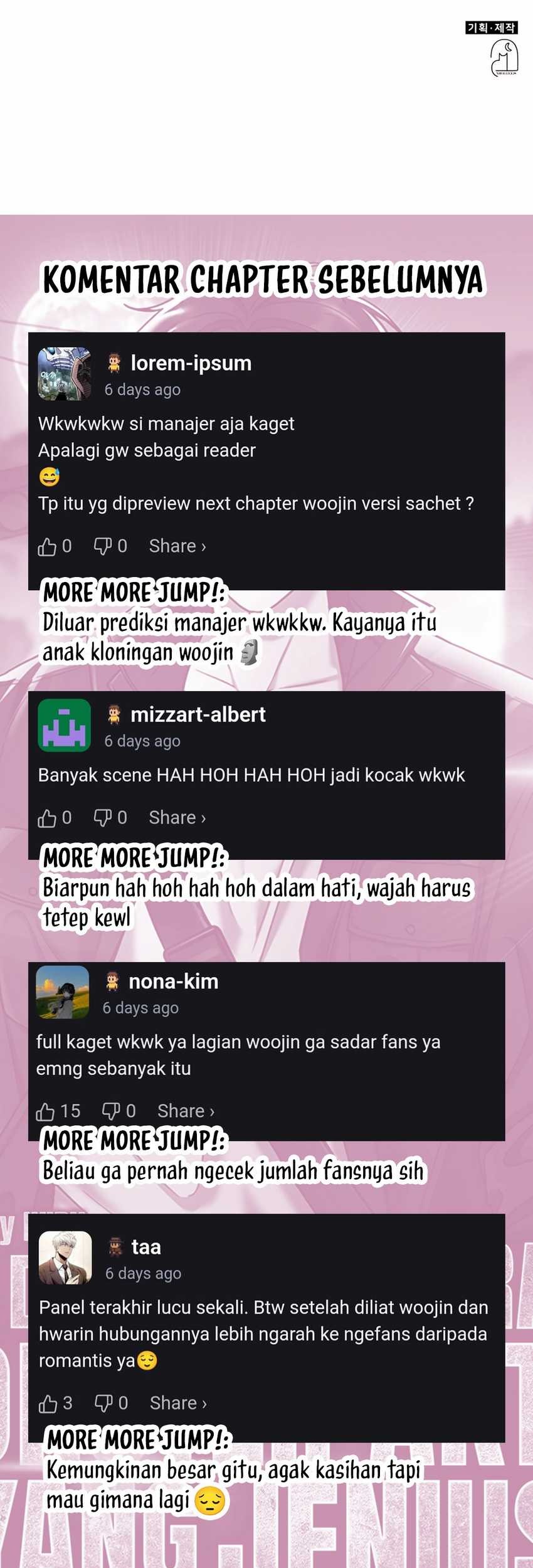 Halaman 154