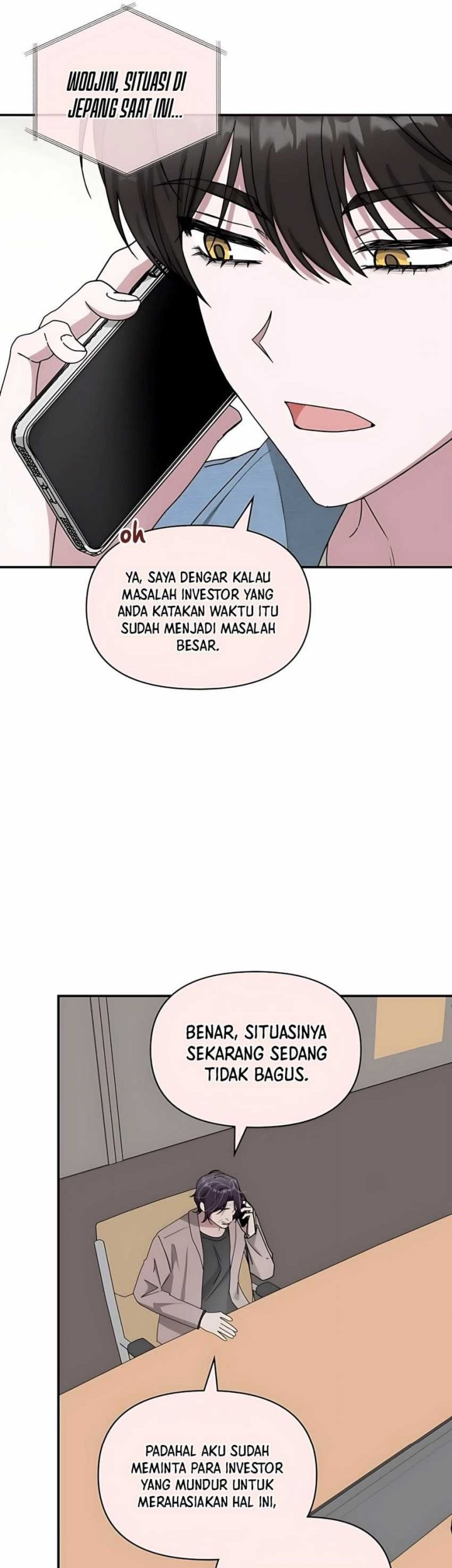 Halaman 56