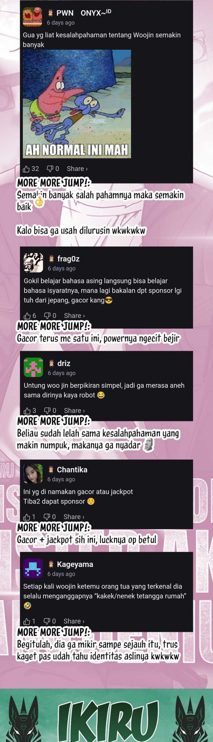 Halaman 79