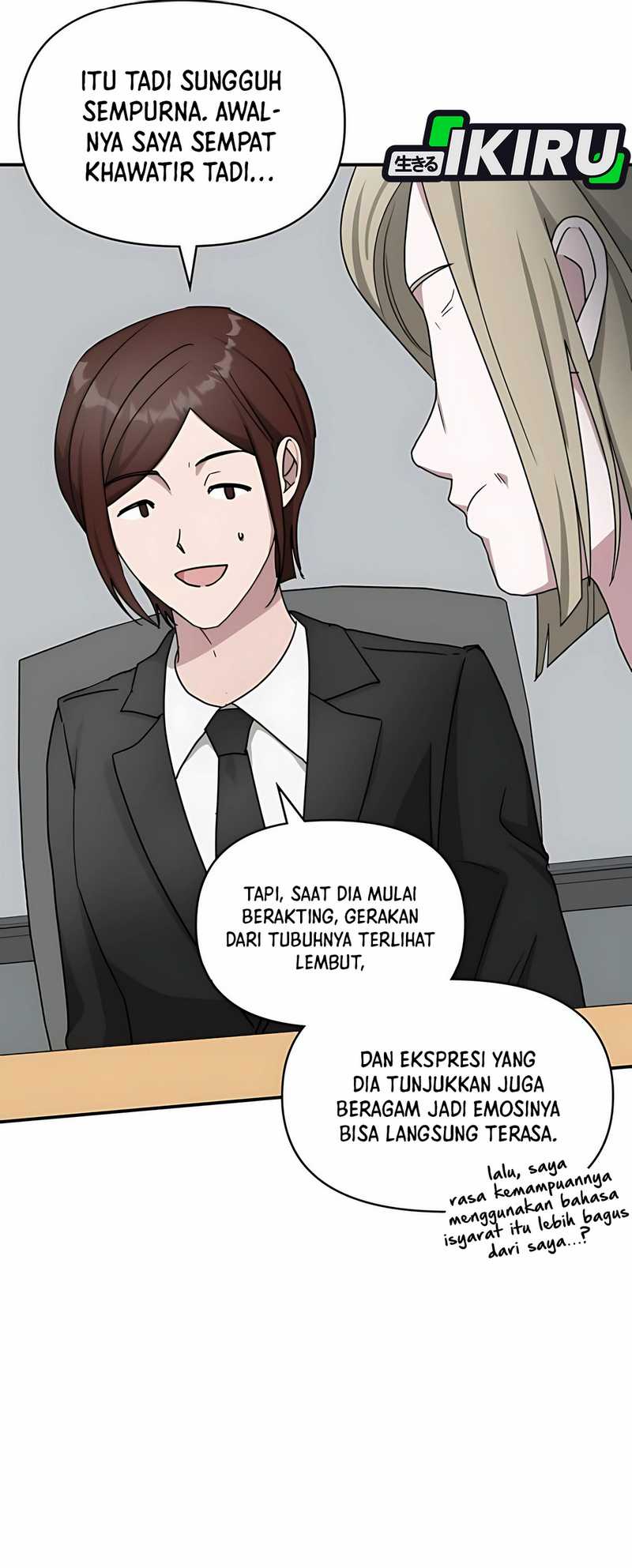 Halaman 52