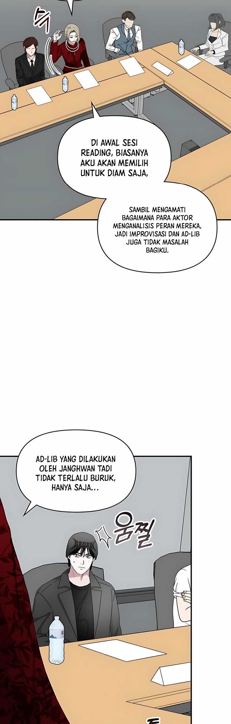 Halaman 57