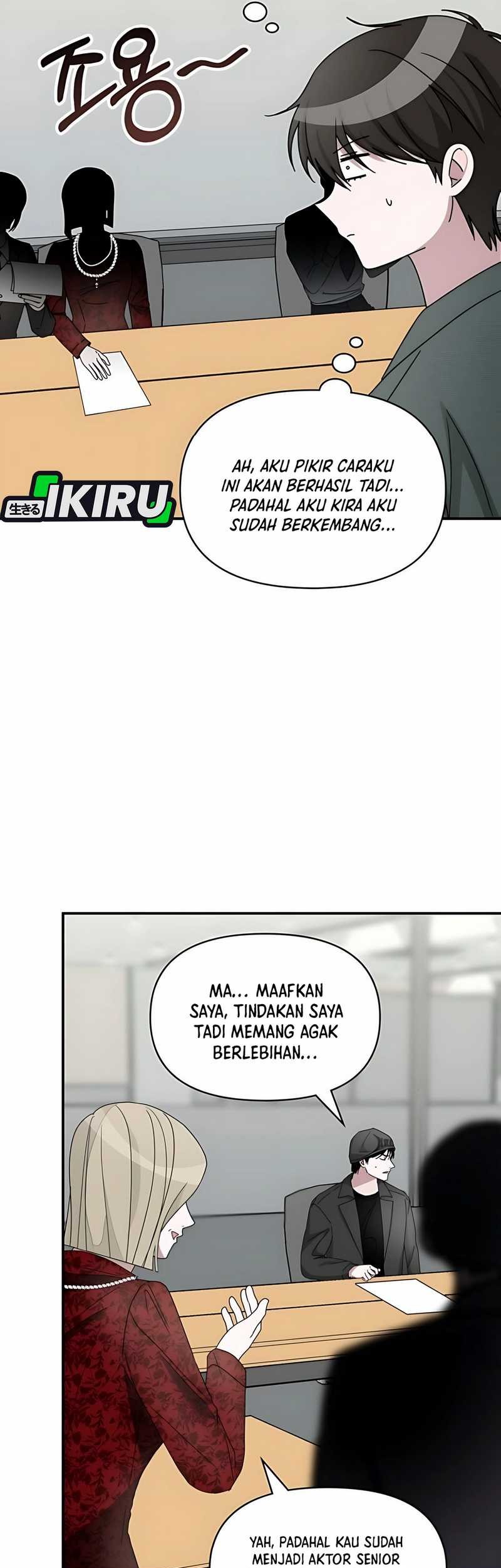 Halaman 61