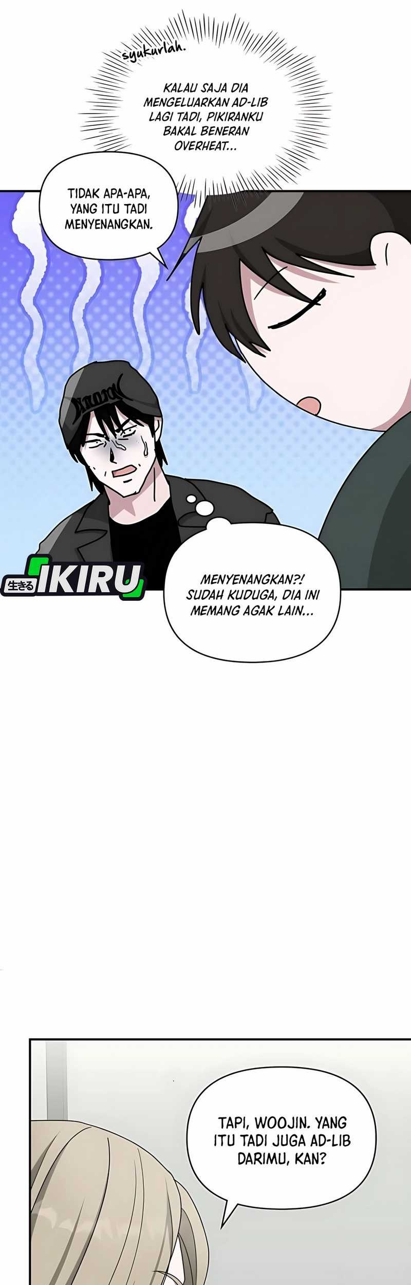 Halaman 65
