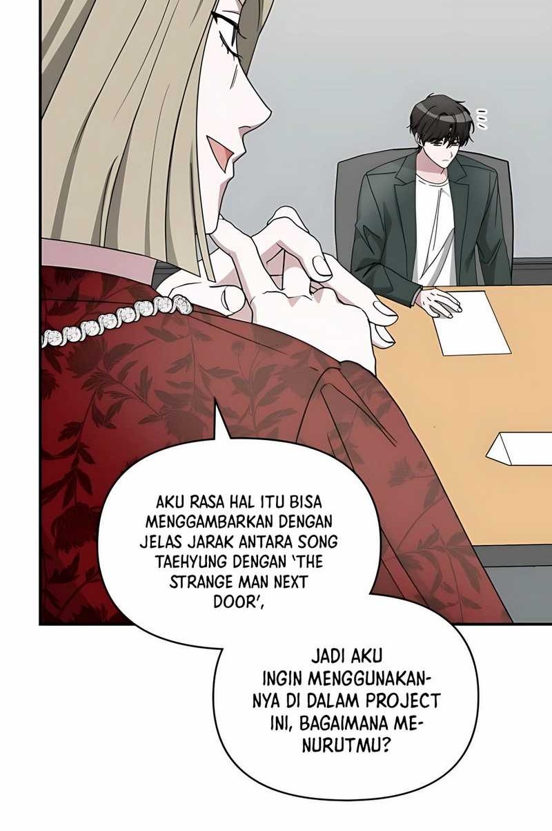 Halaman 66