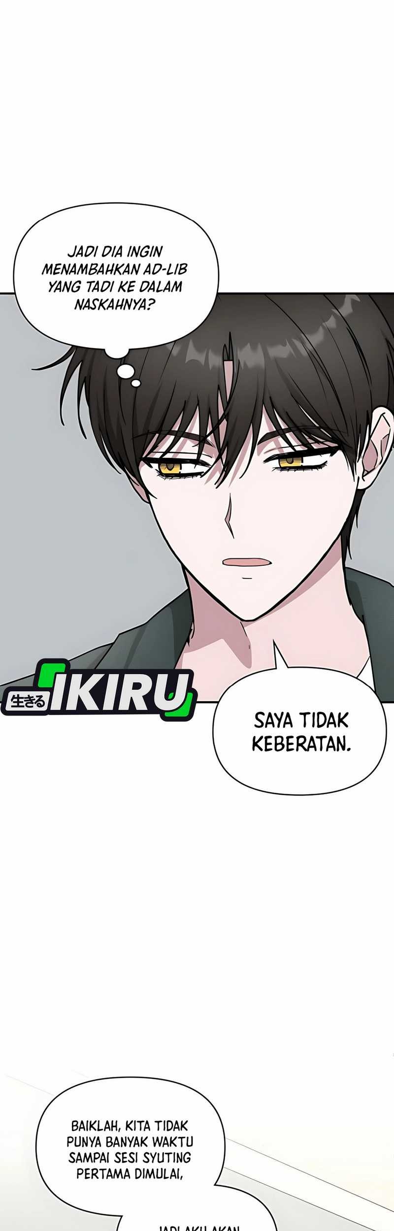 Halaman 67