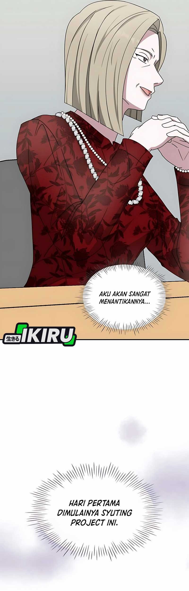Halaman 69