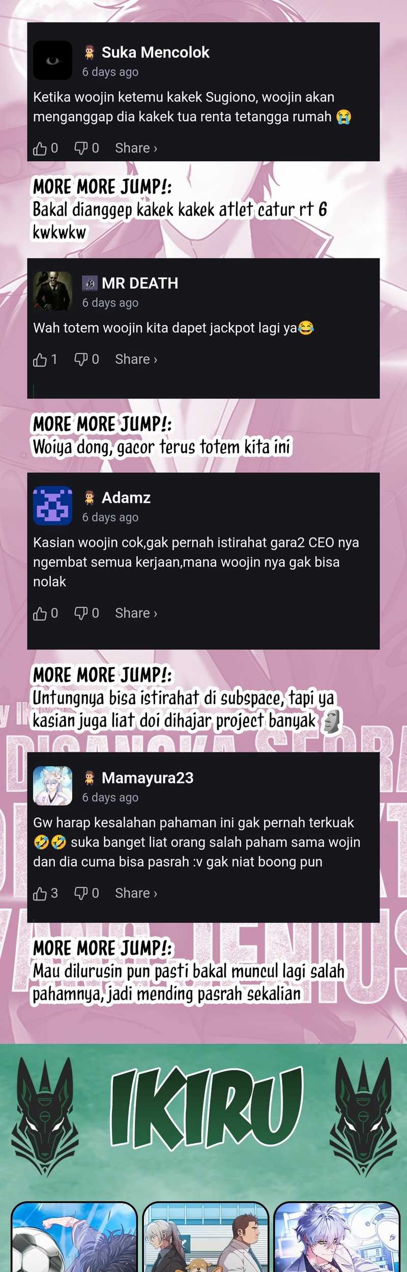 Halaman 73