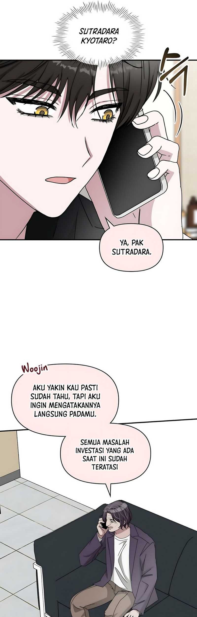 Halaman 54