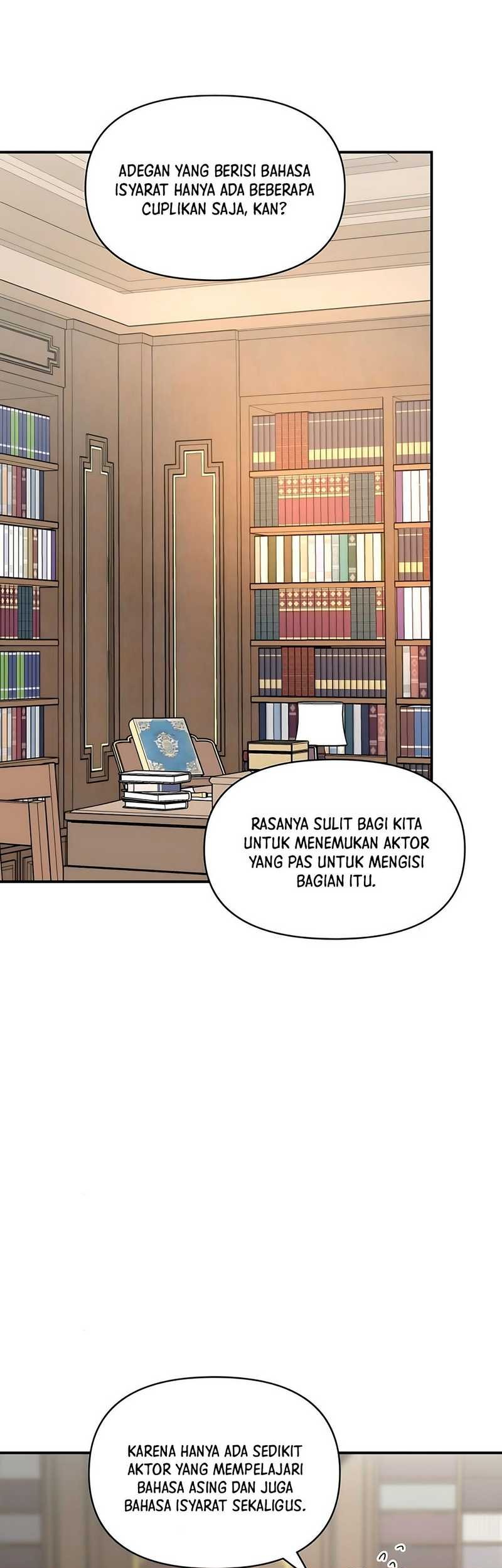 Halaman 70