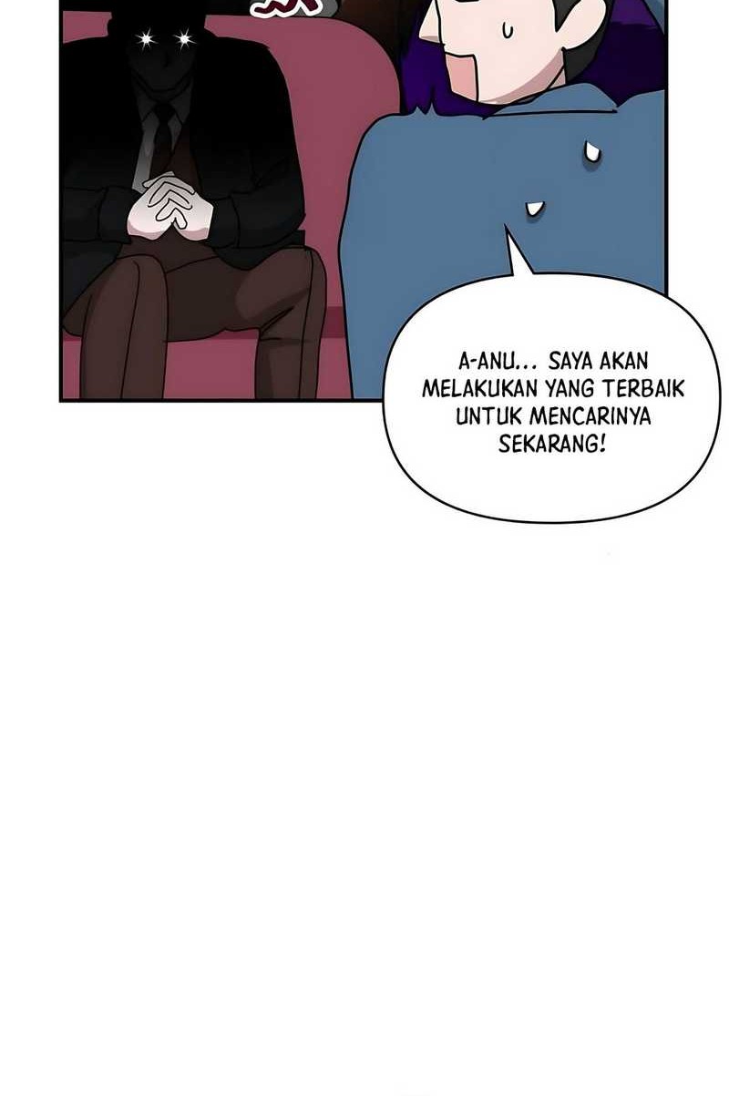 Halaman 73