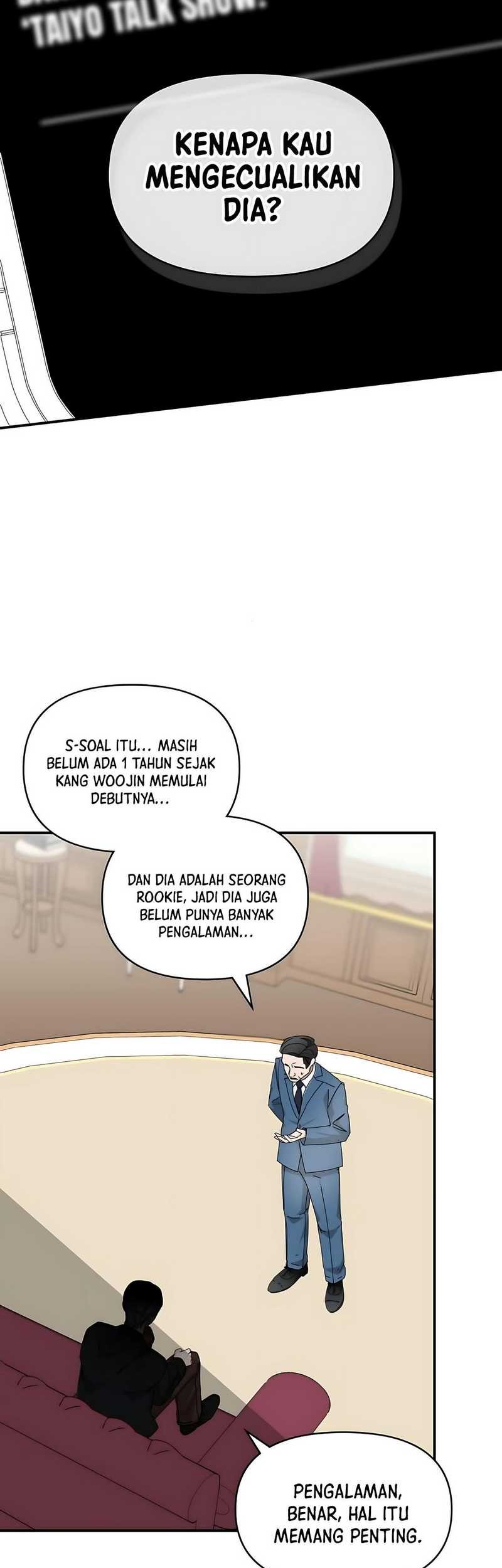 Halaman 76