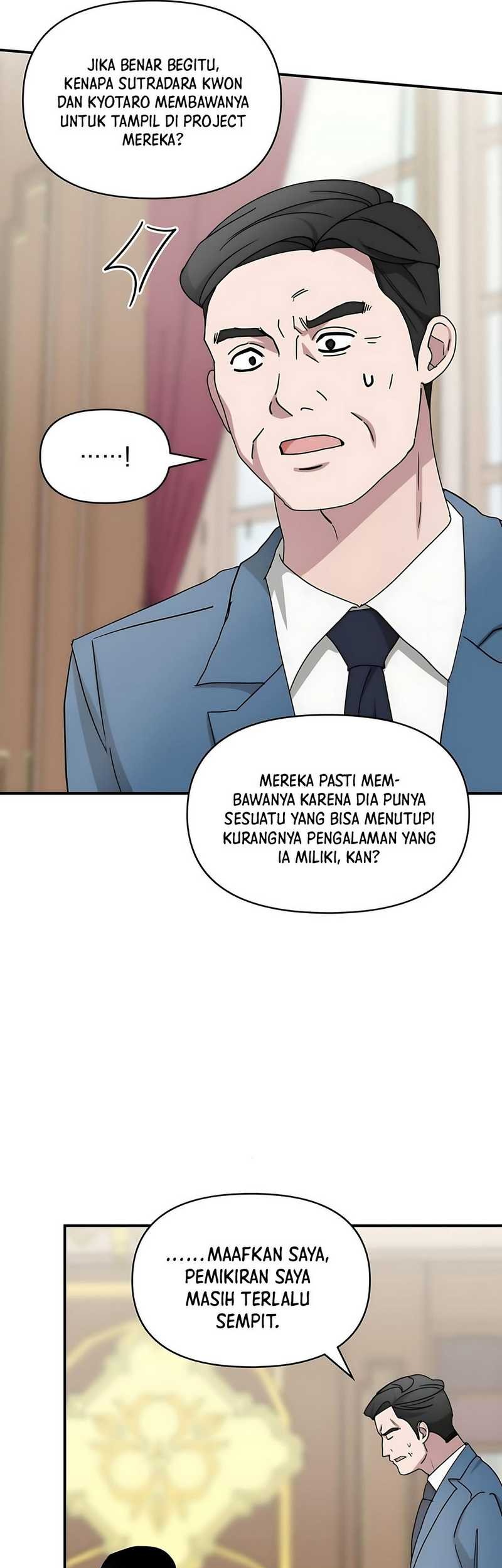 Halaman 78