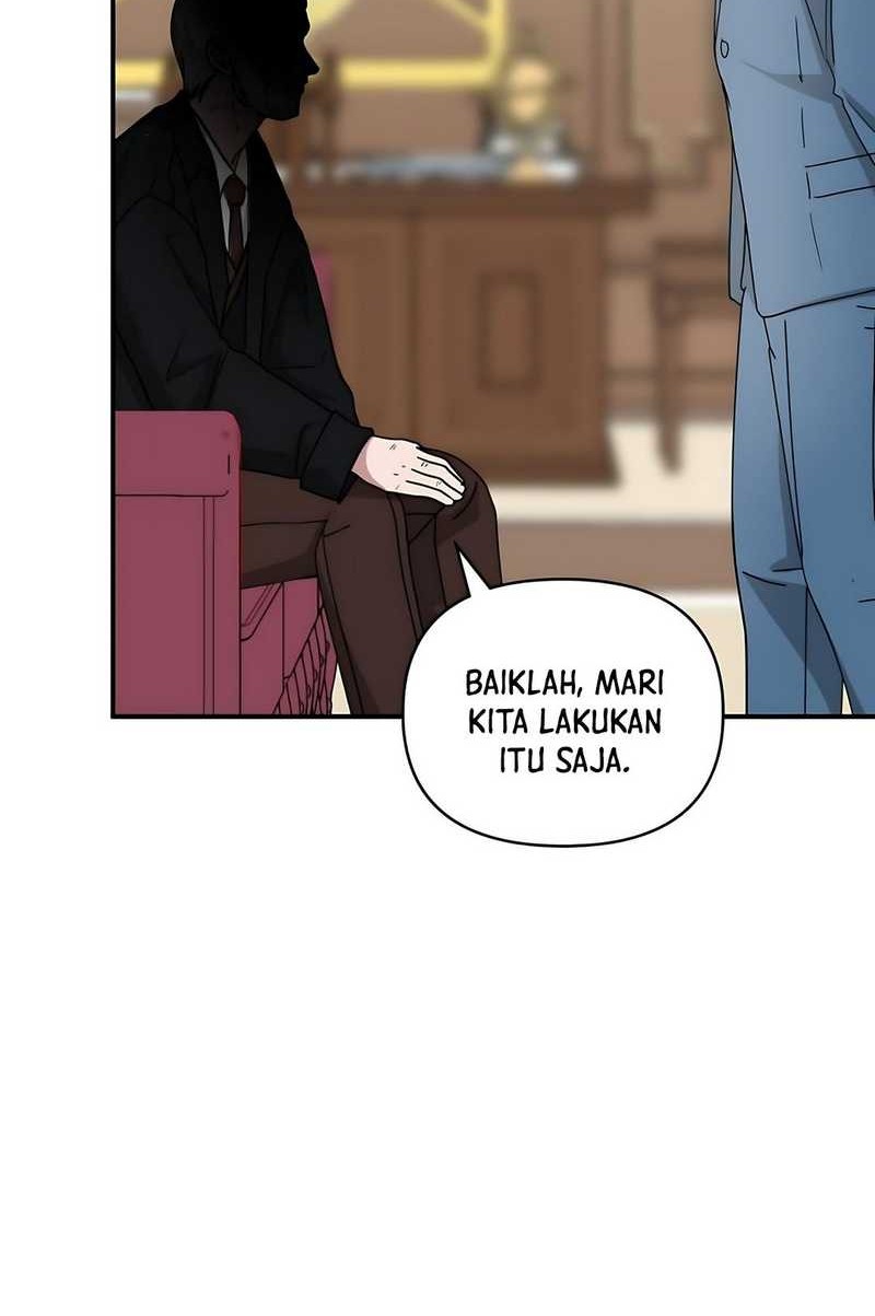 Halaman 79