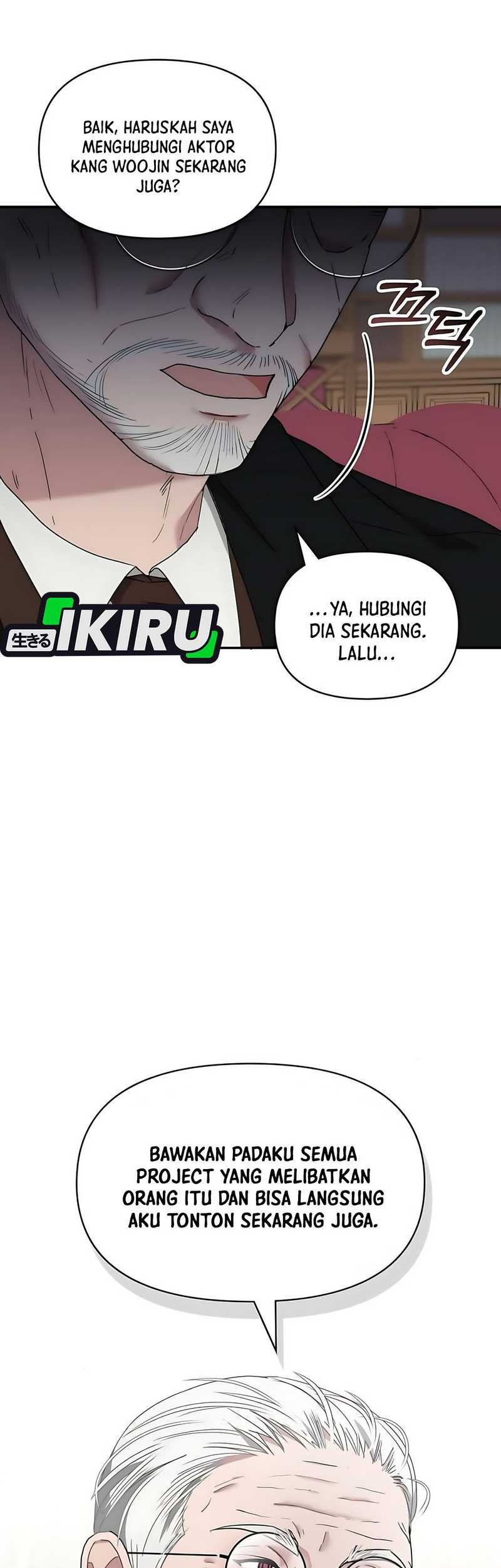 Halaman 80