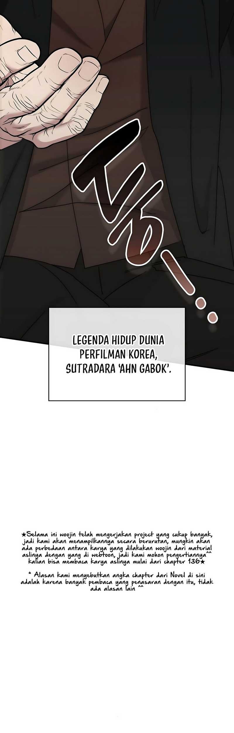 Halaman 82
