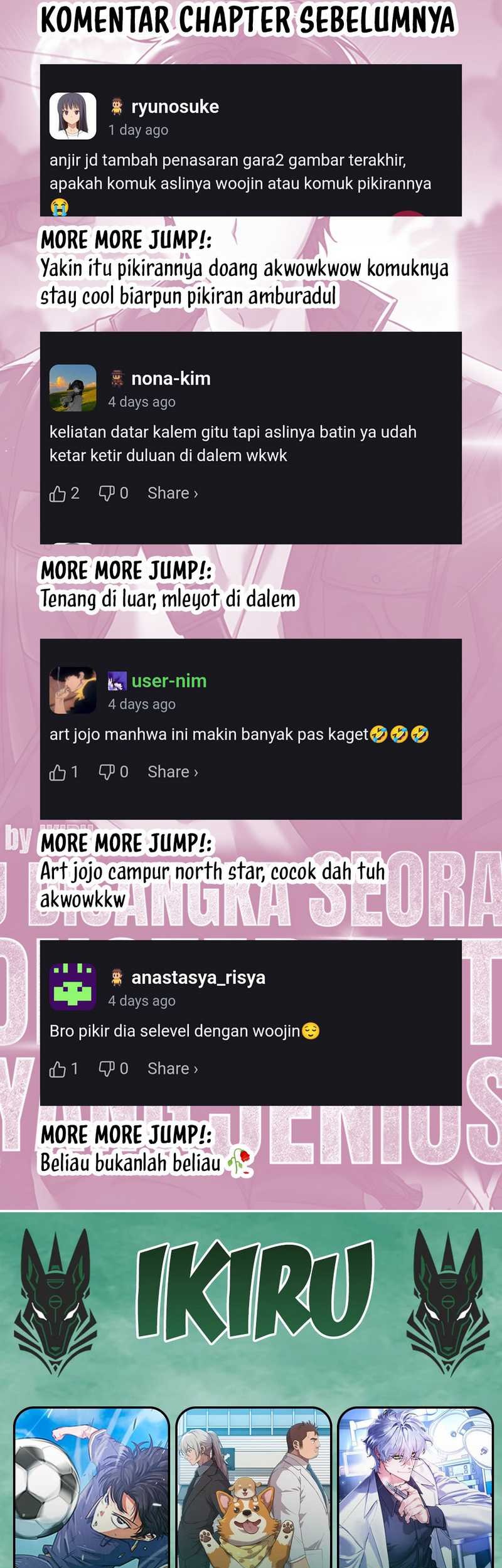 Halaman 86
