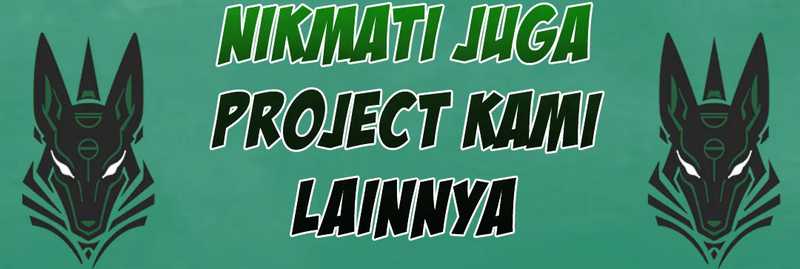 Halaman 88