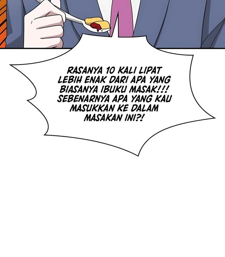 Halaman 48