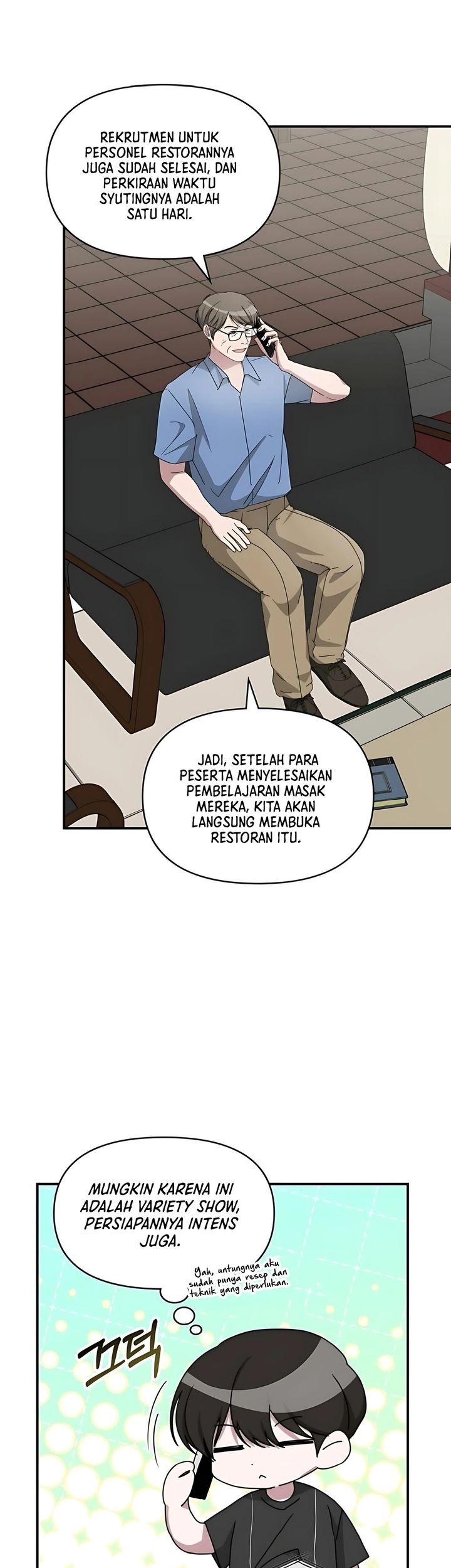 Halaman 57