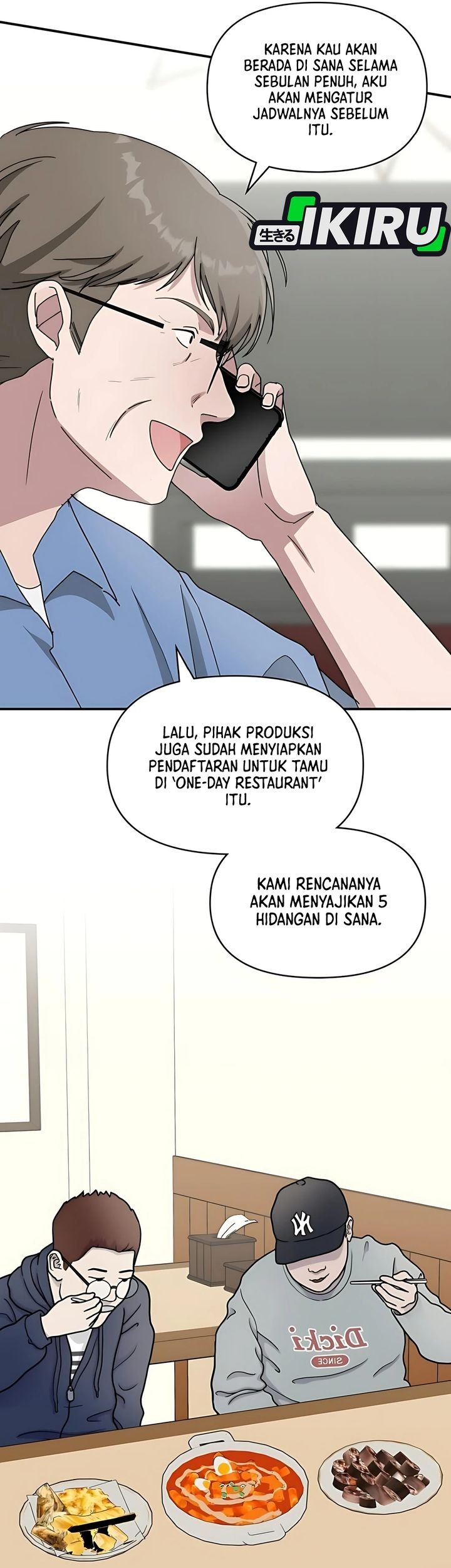 Halaman 59