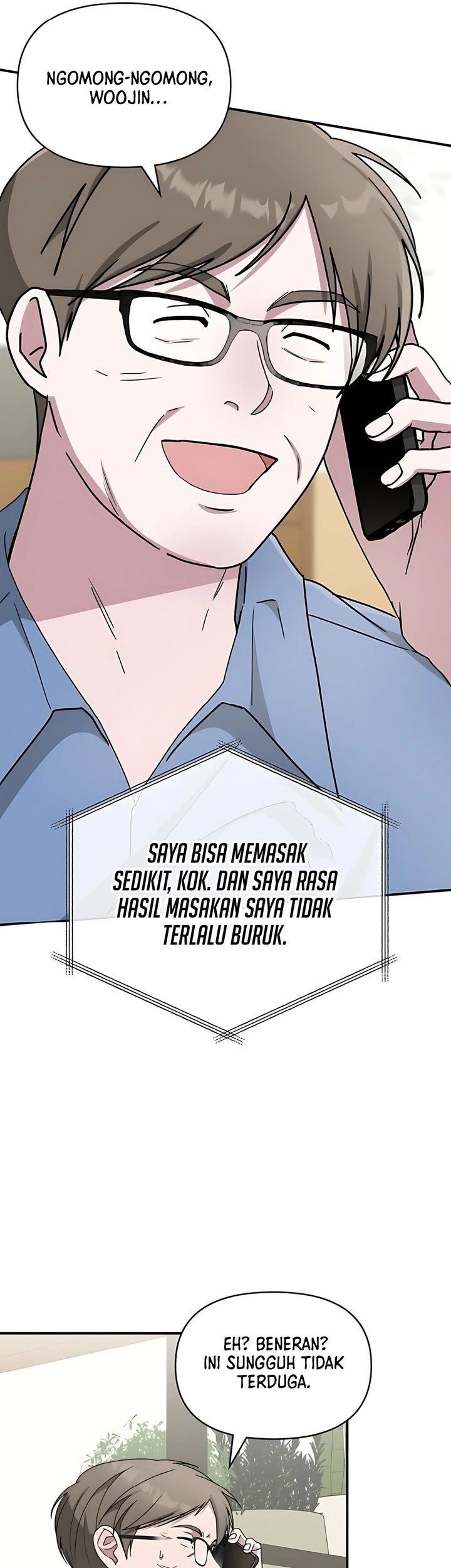 Halaman 67