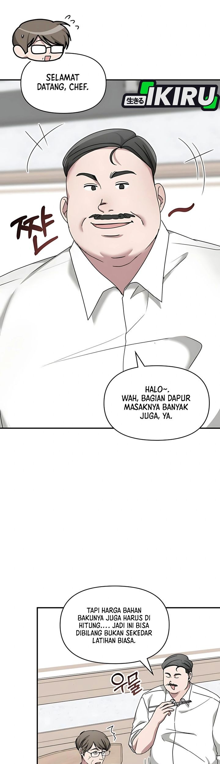 Halaman 50
