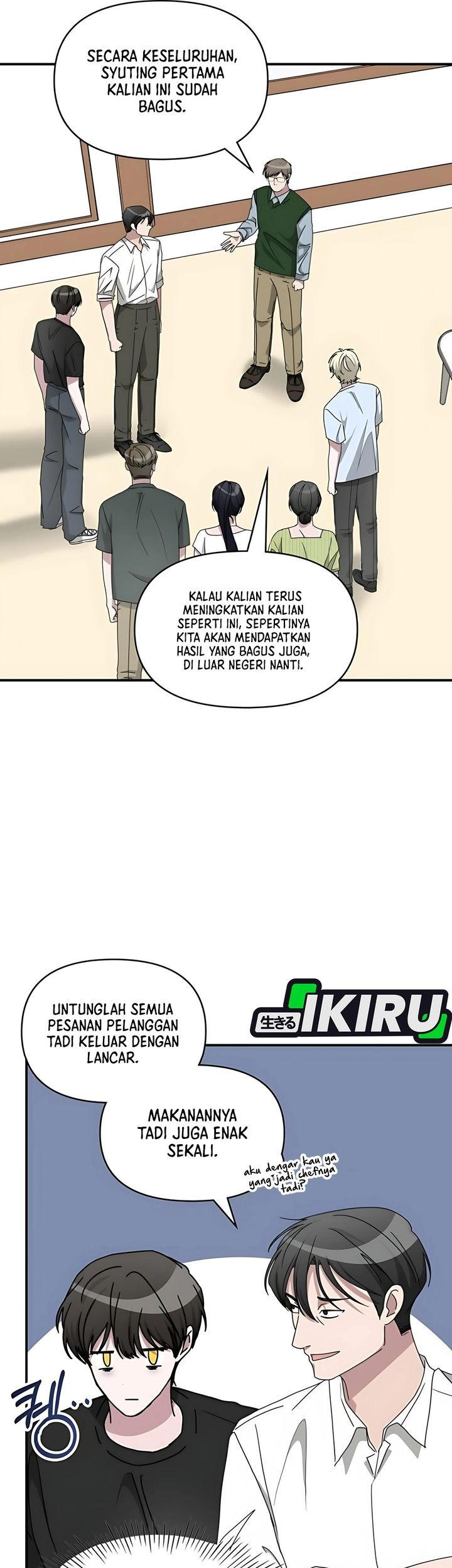 Halaman 58