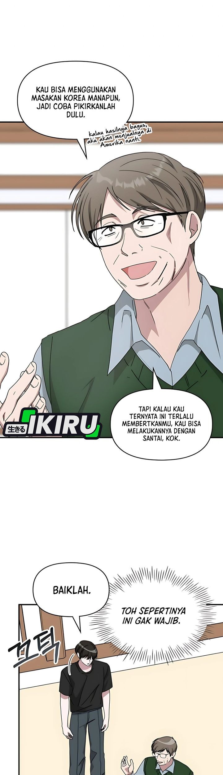 Halaman 62
