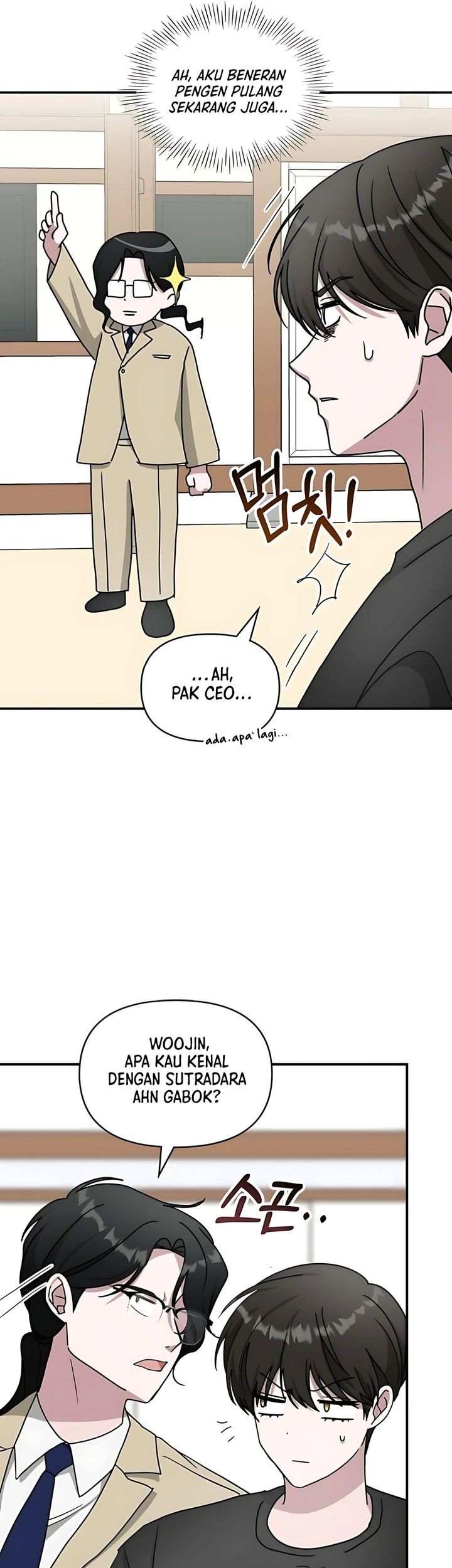 Halaman 64