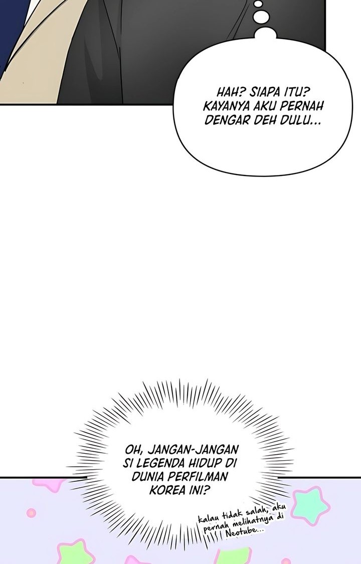 Halaman 65