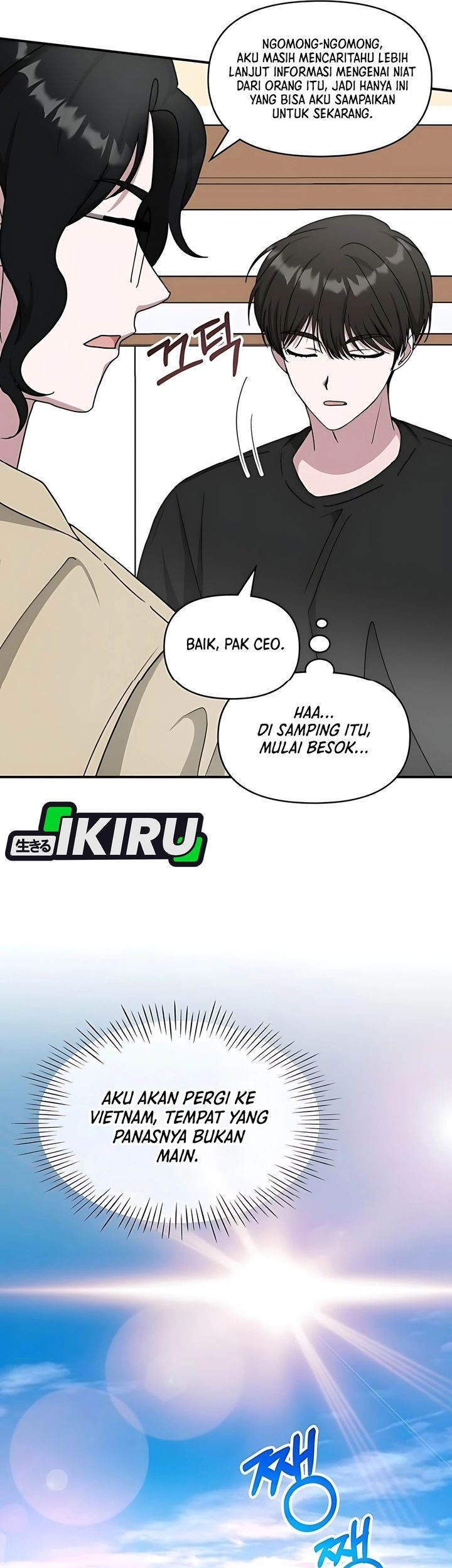 Halaman 68