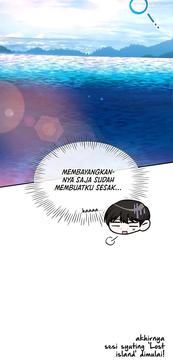 Halaman 69