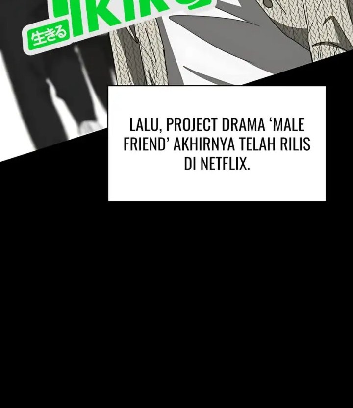 Halaman 73