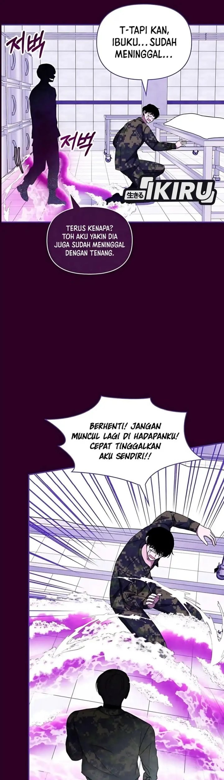 Halaman 122