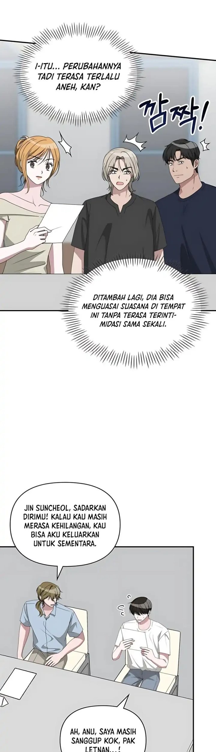 Halaman 134