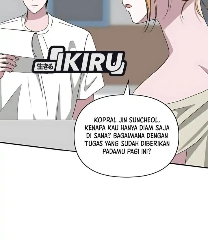 Halaman 137