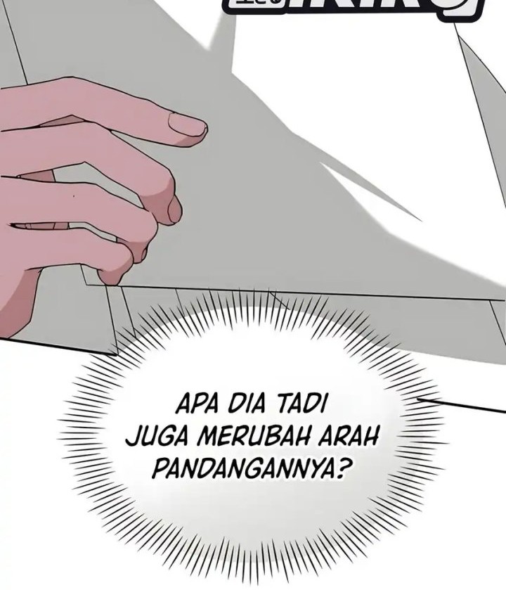 Halaman 141