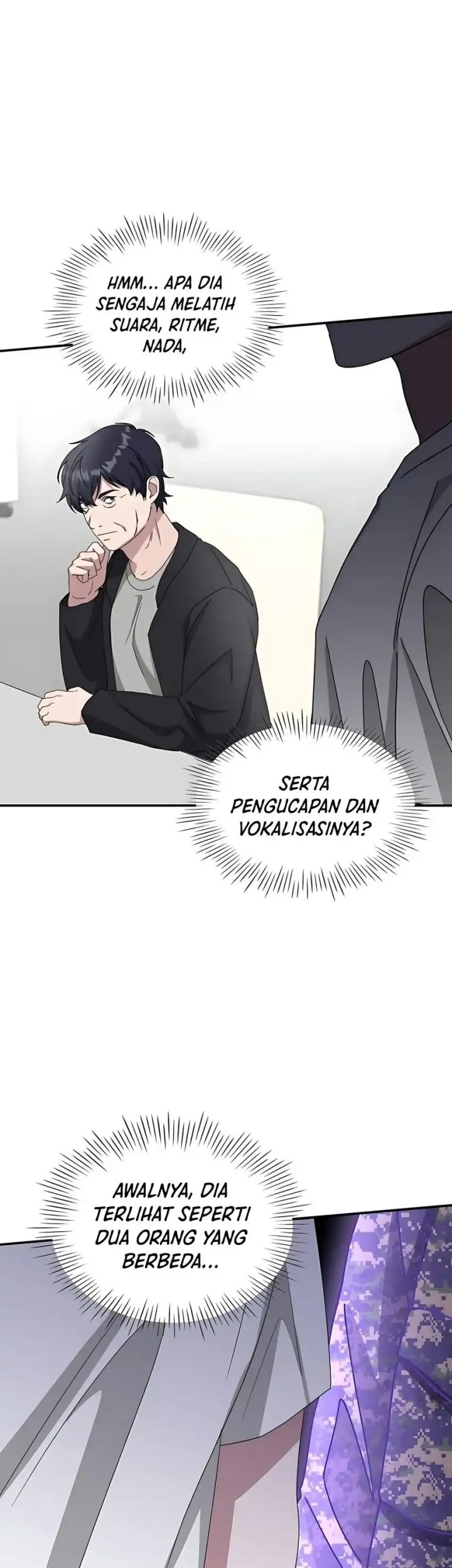 Halaman 142