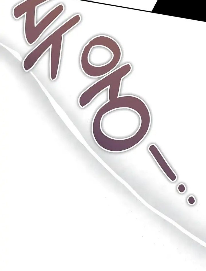 Halaman 146