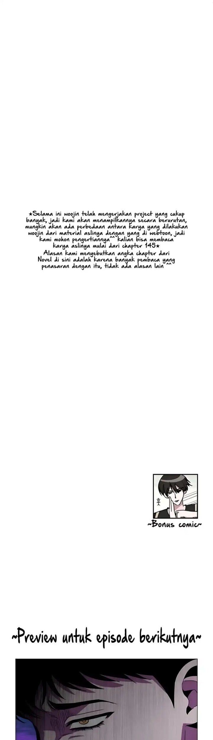 Halaman 147