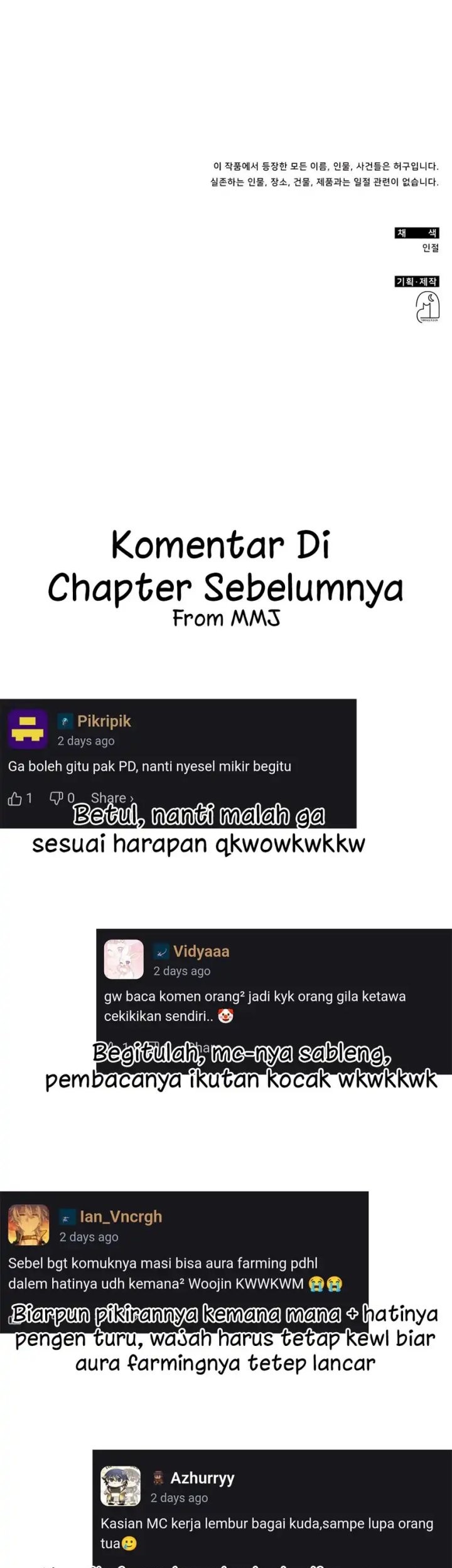Halaman 149
