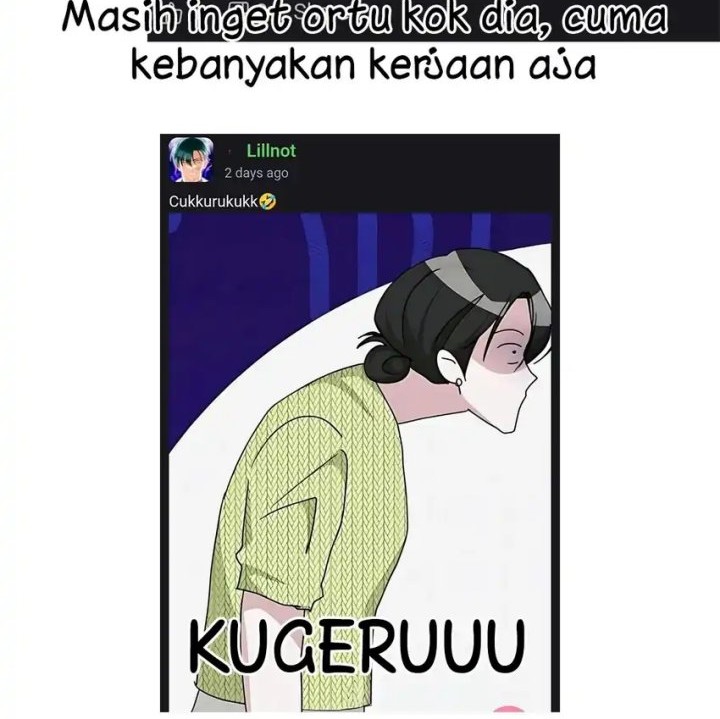 Halaman 150